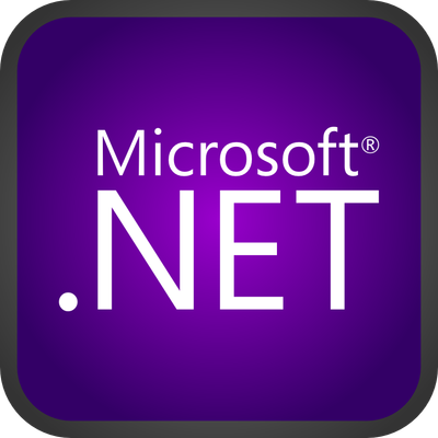 .NET Framework 4 Pack