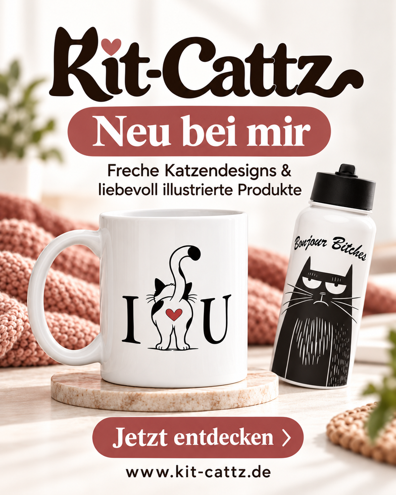 Kit-Catzz