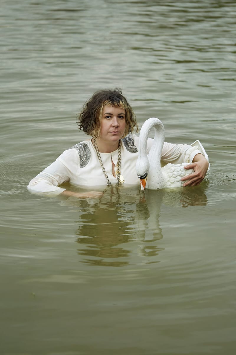 Amy Mason: Free Mason - parent + baby preview