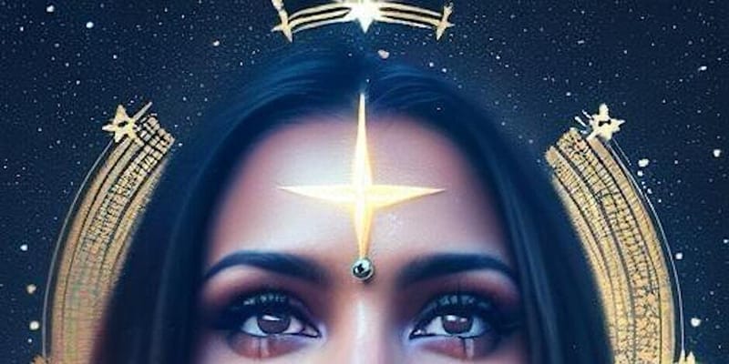 NEW MEDITATION CLASSES: Metamorphosis Meditation