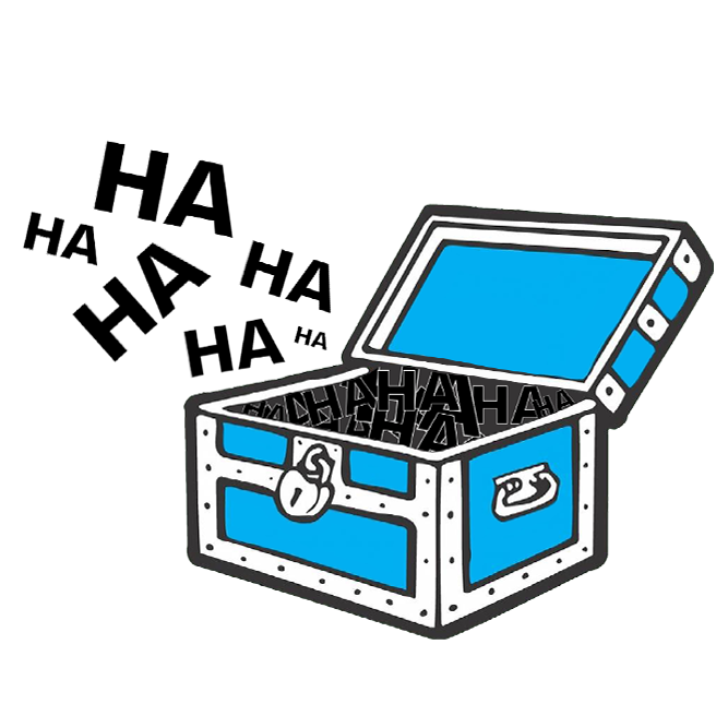 Bristol Comedy Chest Night