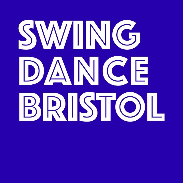 Swing Dance Bristol - September