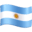 🇦🇷