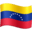 🇻🇪