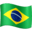 🇧🇷