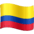 🇨🇴