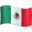 🇲🇽