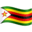 🇿🇼