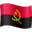 🇦🇴