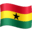 🇬🇭