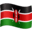 🇰🇪