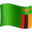 🇿🇲