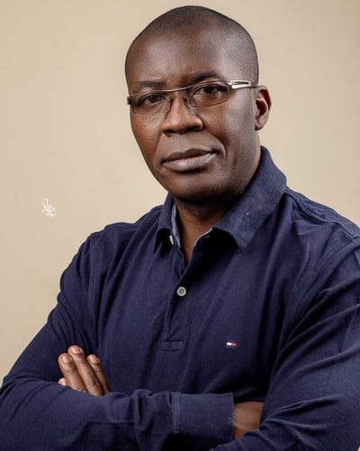 MEILLEUR MECENE DE L’EUFKIN 2023-2024