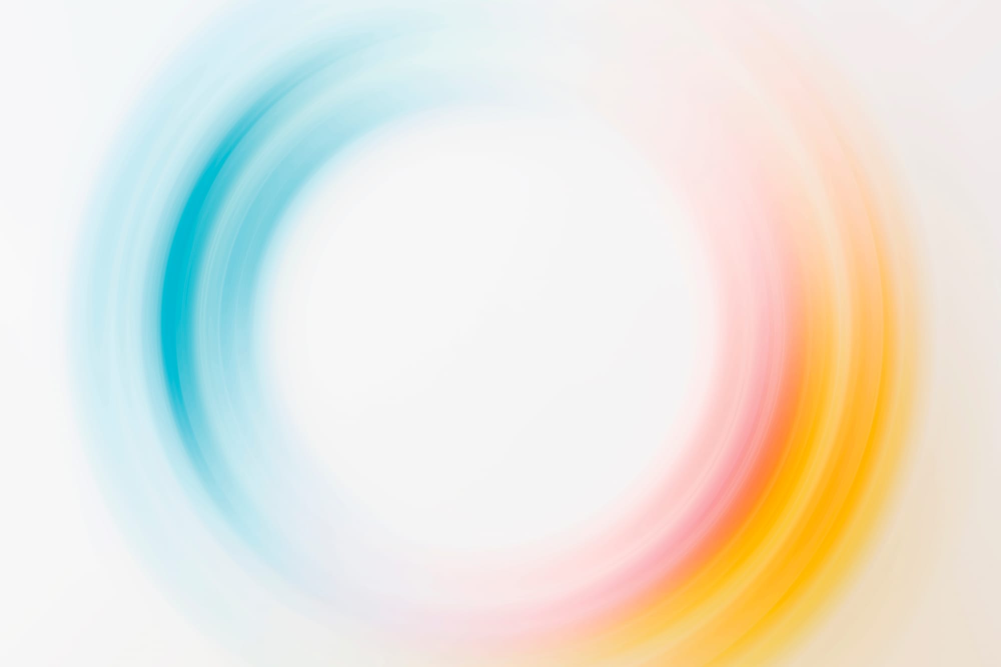 Zjawisko płytkiego przetwarzania informacji