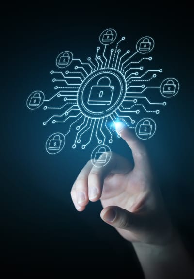 Nowa generacja - cyberdyplomata. Zawód, którego nie możemy dłużej odkładać na przyszłość!