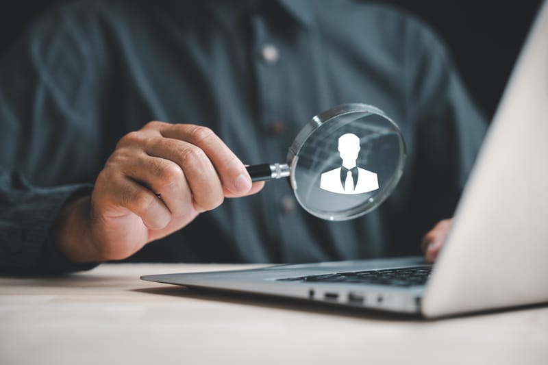 Narzędzie dla profesjonalistów