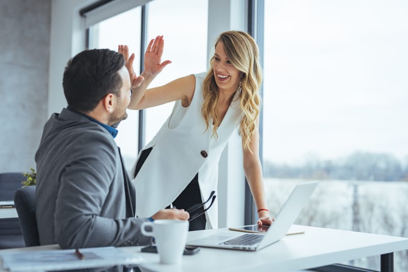 Dlaczego tak trudno dogadać się z pokoleniem Z w pracy?