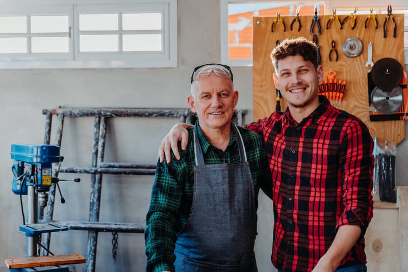 Jeszcze możemy trochę ponarzekać na Zetki...