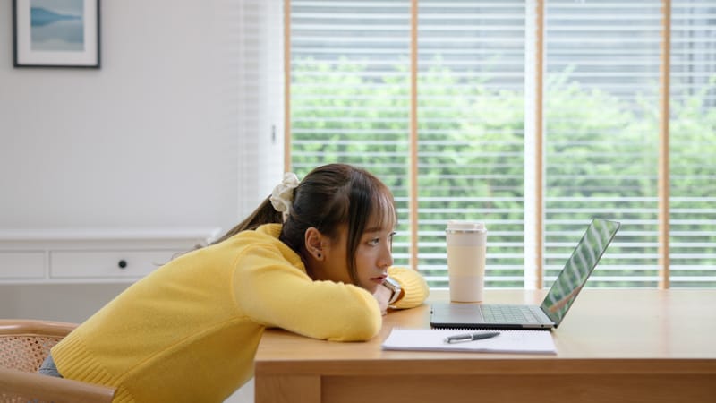 Dwustronna moneta technologicznego postępu