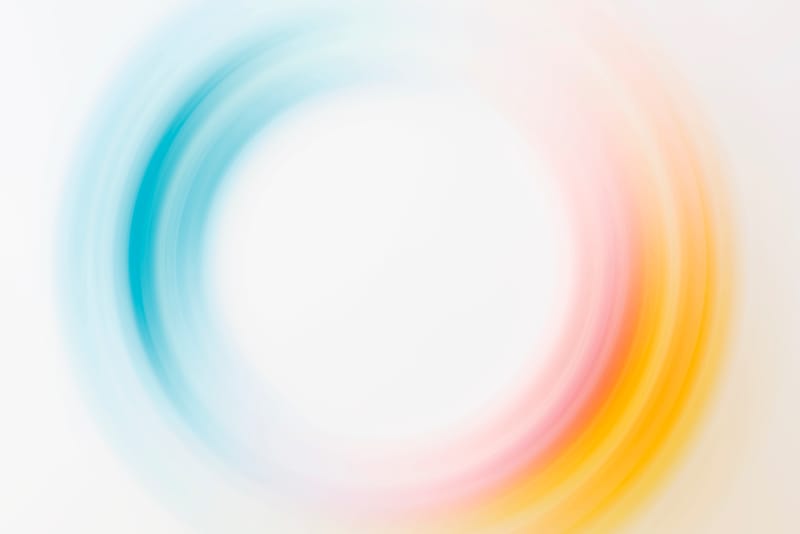 Zjawisko płytkiego przetwarzania informacji