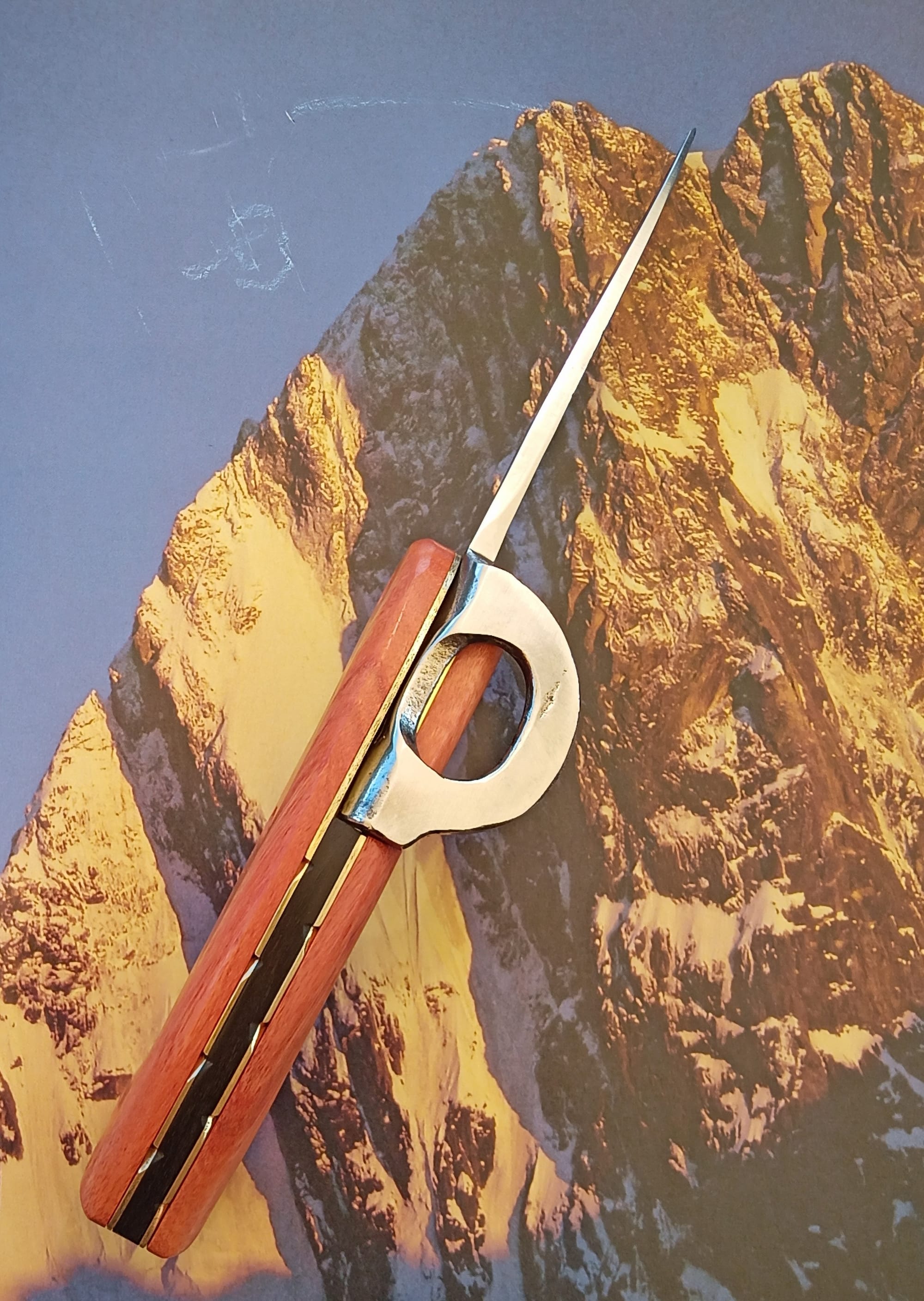 L'ALPIN