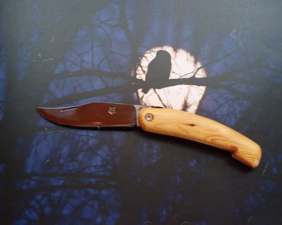 LE VERNANTIN - 90€