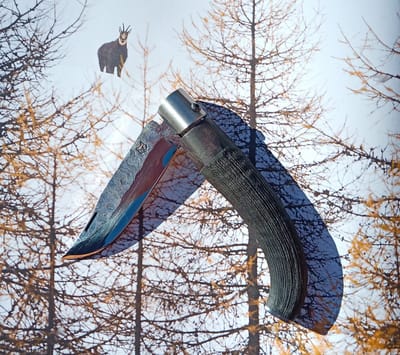 BANU PLIANT - 100€