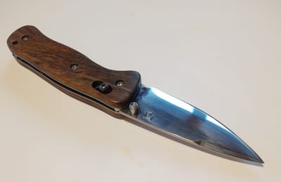 PETIT NOUVEAU !!! AXIS-LOCK