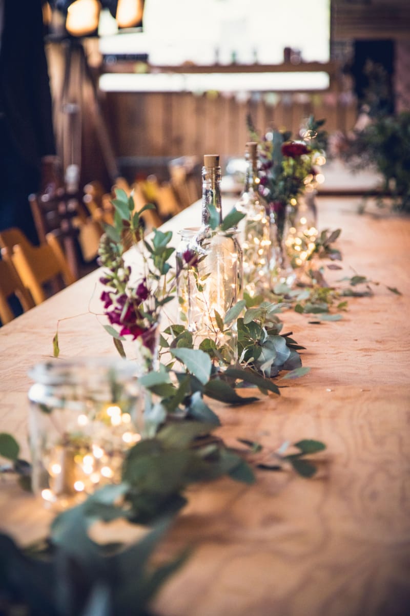 Signature Celebration