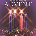3rd Sunday of Advent YC