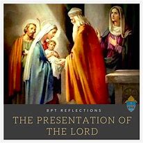 2025, 2, 3 - 4th Sun in Ordinary Time YC