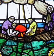 2025, 2, 9 - 5th Sun in Ordinary Time YC