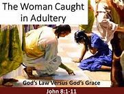 2025,  4,  6 - 5th Sunday of Lent YC