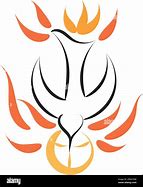 2025,  6,  8-  Pentecost Y C