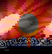 2025,  6, 22 - Corpus Christi YC