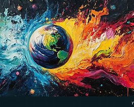 2025,  8, 17 - 20th Sun in Ordinary Time YC