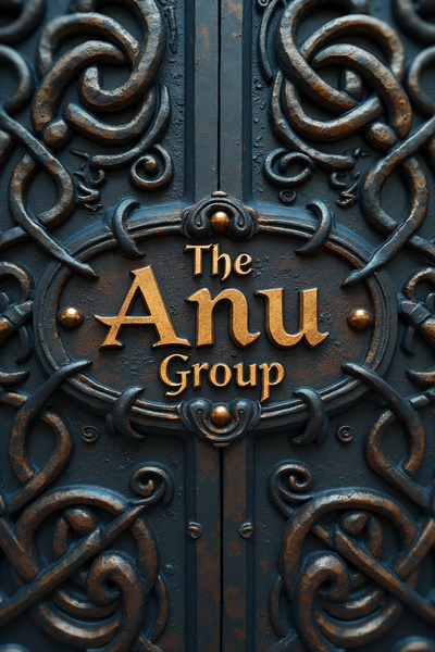 The Anu Group