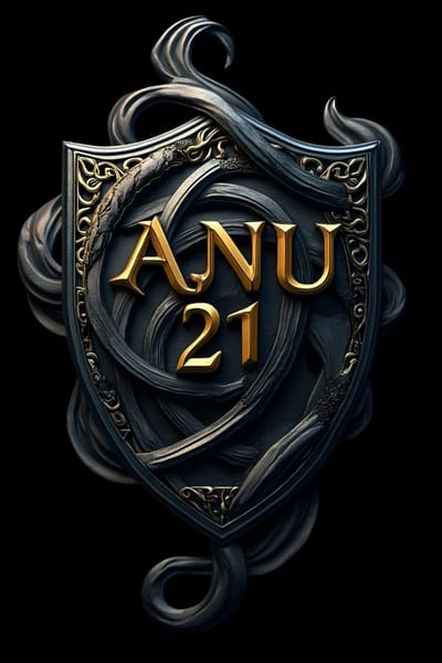 Anu 21