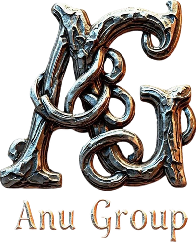 The Anu Group