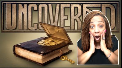 Discover Hidden Investment Opportunities for 2025: Top 5 Strategies