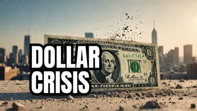 Protect Your Wealth: The Importance of Sound Money in Today's Economy