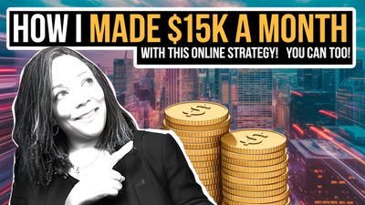 Embracing the Old and New: Lessons from 20 Years of Online Marketing