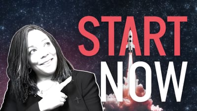 Unlocking Online Marketing Success: Strategies for Earning $10,000 a Month