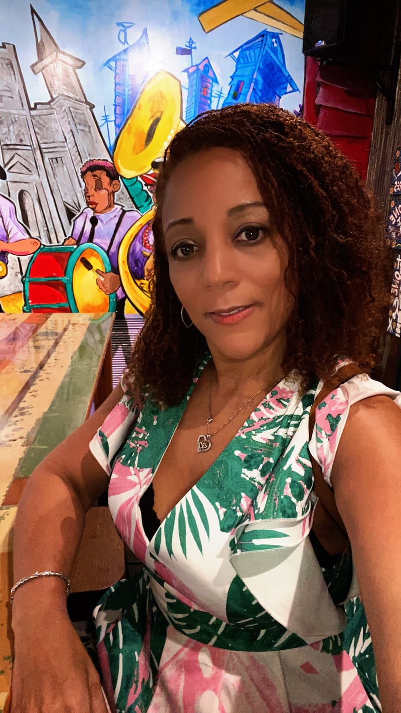 Marketing, Branding, Professional Services, Authors, Career services