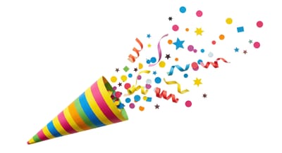 Private Parties image
