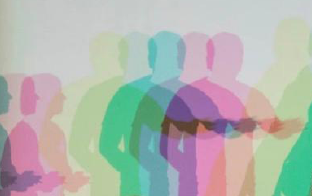 Your uncertain shadow