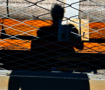 Grenzenlos und doch begrenzt