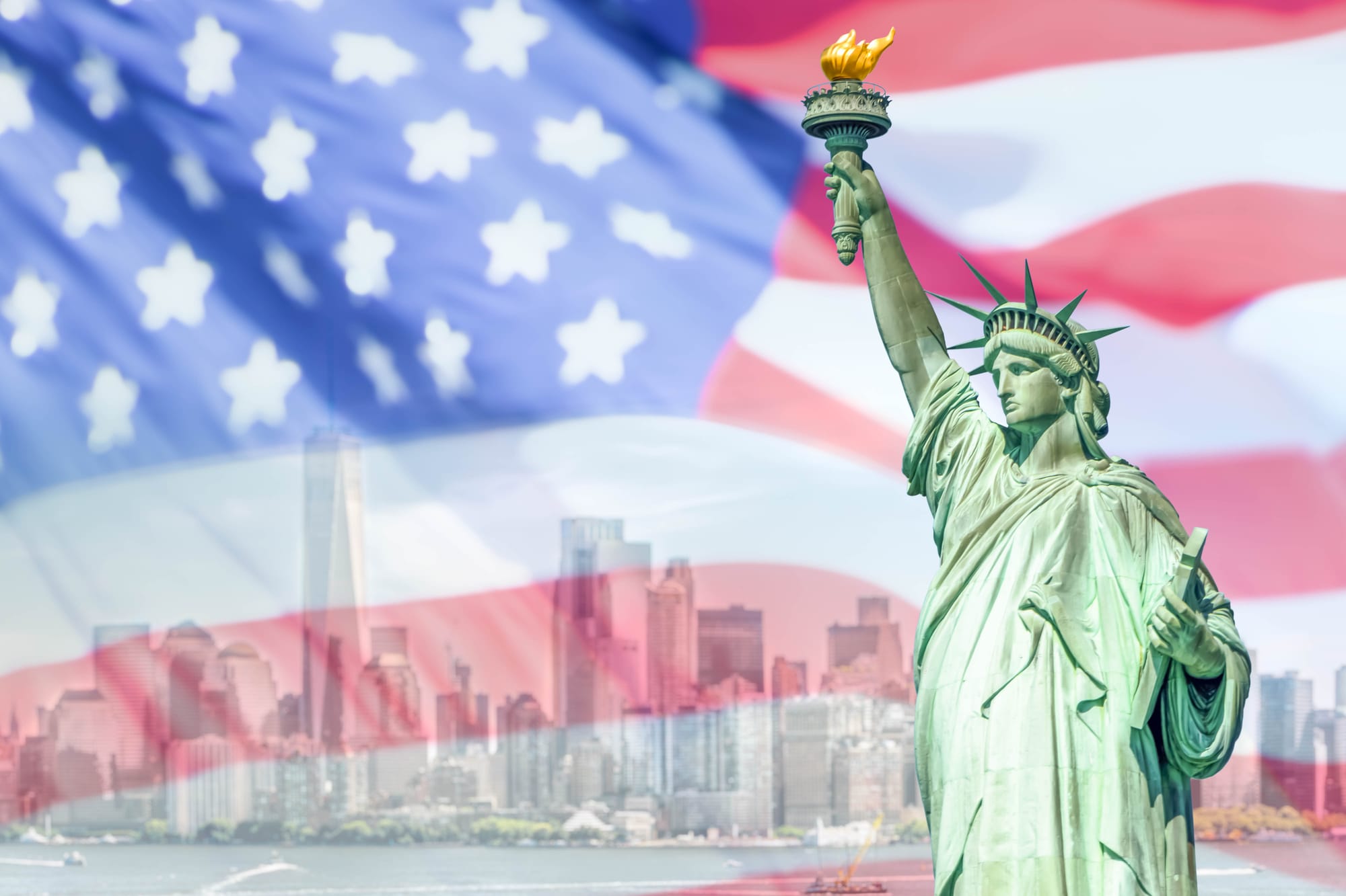 Hunger In America