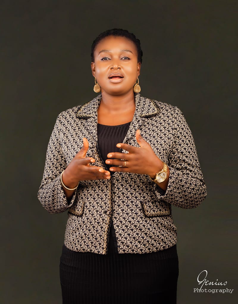 CAREER COACHING AND MENTORSHIP