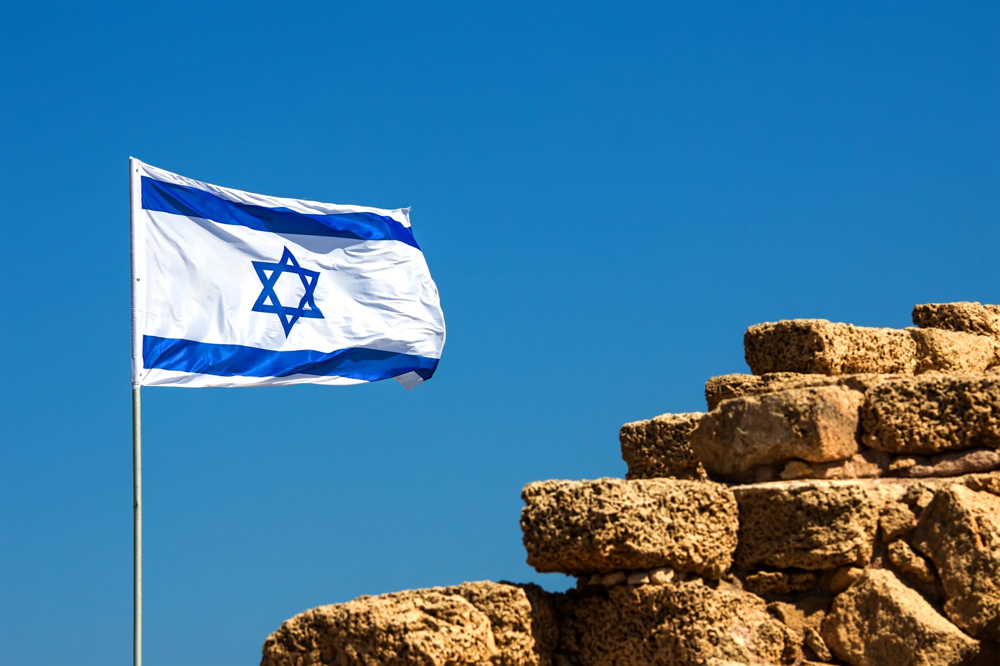 קידוש עזרא ומסירות נפש על שטחים חיוניים - שבועות טז, א